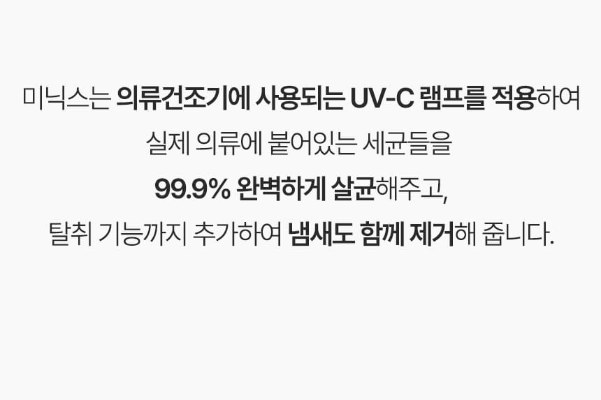 상세정보